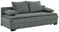 Z2 Schlafsofa SANTO
