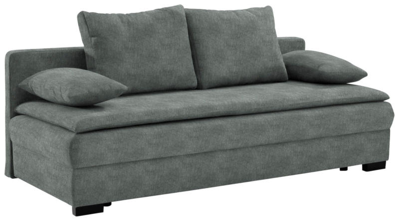 Z2 Schlafsofa SANTO