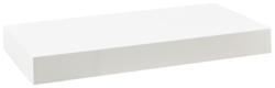XORA Wandboard 50cm ZACK