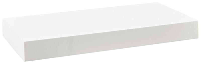 XORA Wandboard 50cm ZACK