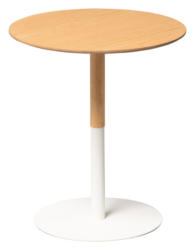 XORA Beistelltisch ZOE