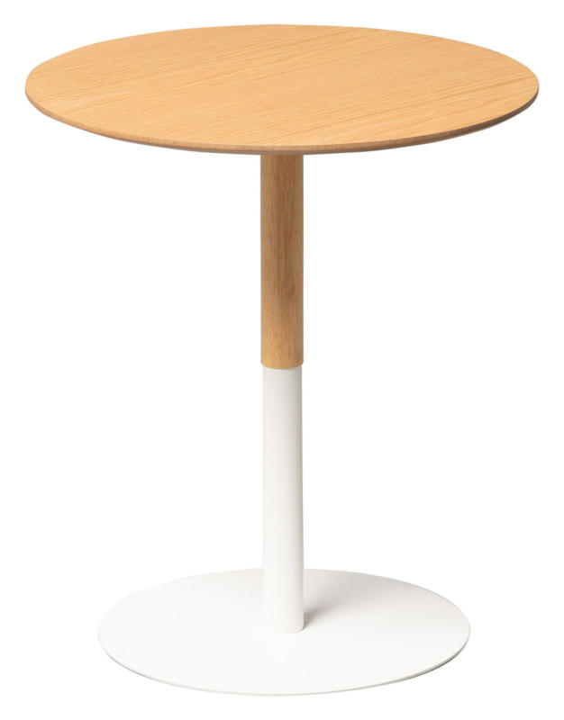 XORA Beistelltisch ZOE