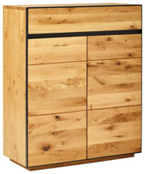 Linea Natura Schuhschrank KELIO MAX