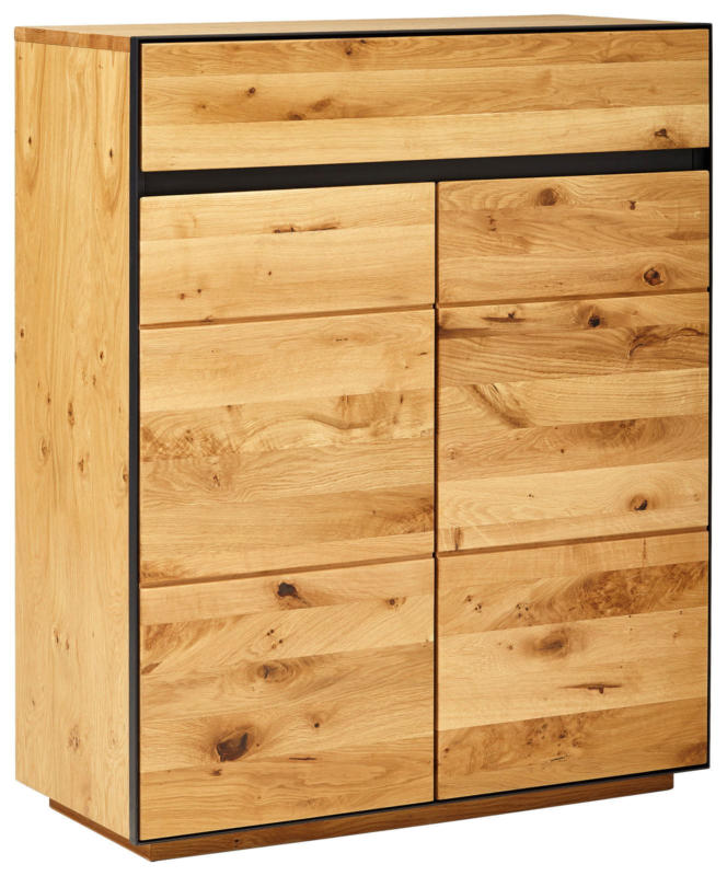 Linea Natura Schuhschrank KELIO MAX