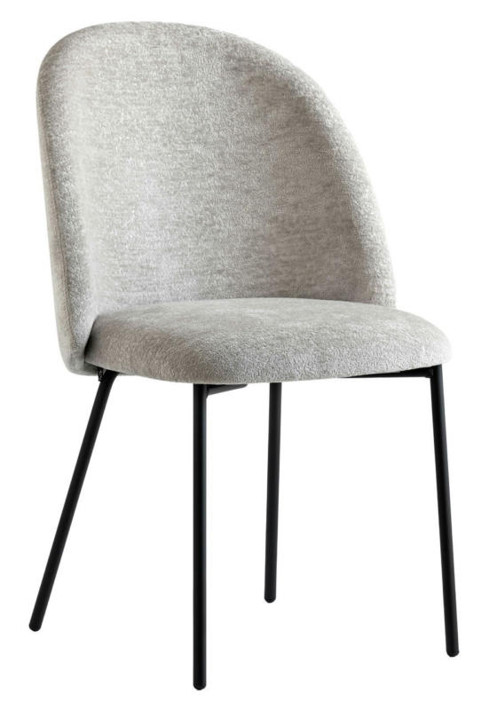 Connubia Stuhl TUKA MID