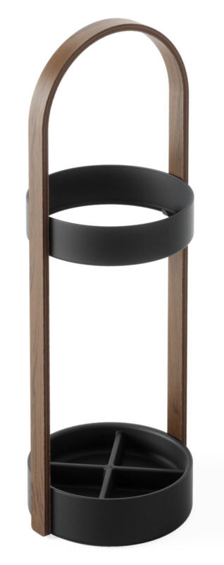 Umbra Schirmständer BELLWOOD