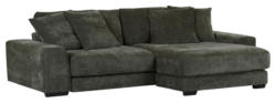 Z2 Ecksofa BASOS