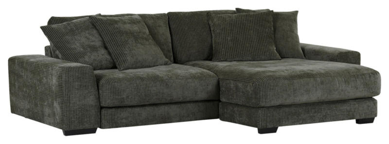 Z2 Ecksofa BASOS
