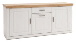 Landscape Sideboard BREGENZ