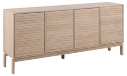 Z2 Sideboard LINLEY