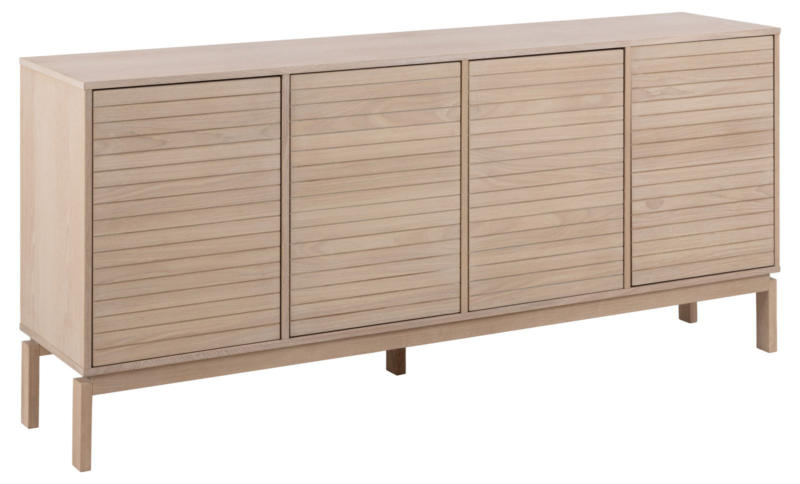 Z2 Sideboard LINLEY