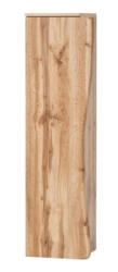 XORA Midischrank VILLACH