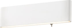 Globo Lighting Wandleuchte SIEGFRIED