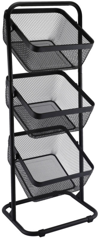 Homeware Organizer