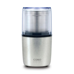 CASO Design Kaffeemühle Coffe Flavour