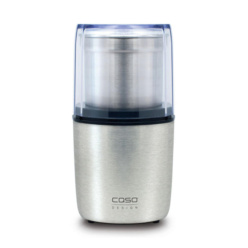 CASO Design Kaffeemühle Coffe Flavour