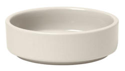 blomus Schale PILAR