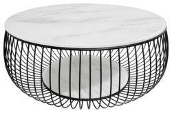 Novel Couchtisch BOWL