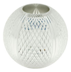 Globo Lighting Tischleuchte AIDA