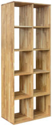 Livetastic Regal CUBE