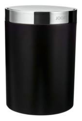JOOP! Badeimer CHROMELINE BLACK