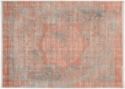 OCI Designer Teppich COLOUR