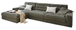 Pure Home Lifestyle Longchairkombination PURE 972