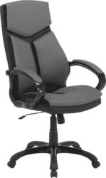 Carryhome Chefsessel SUSANNE