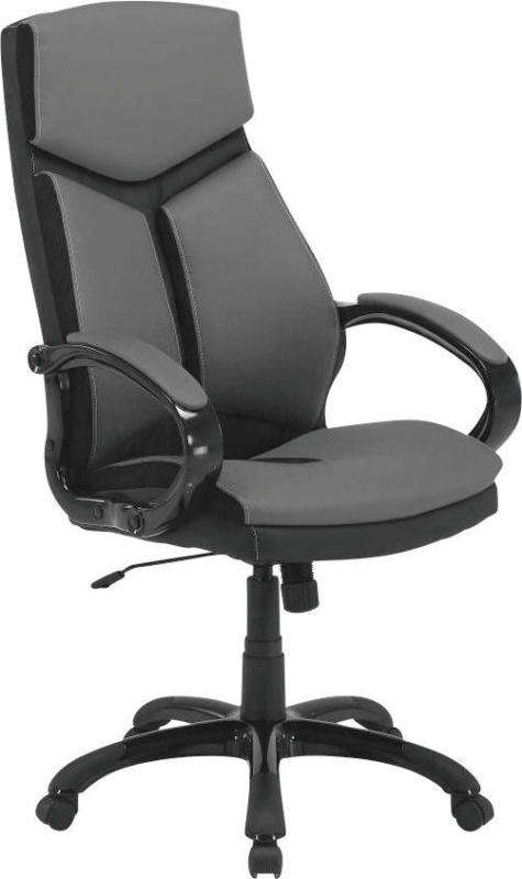Carryhome Chefsessel SUSANNE