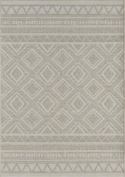 Merinos In- & Outdoorteppich 160x220cm OTTOWA