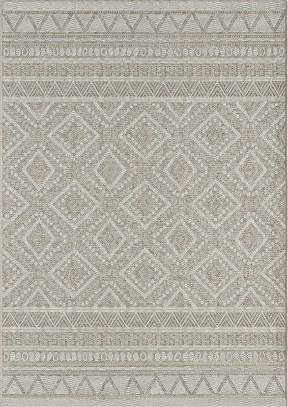 Merinos In- & Outdoorteppich 160x220cm OTTOWA