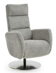 Beldomo Comfort Relaxsessel KAMP-STYLE