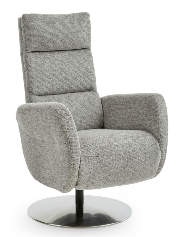 Beldomo Comfort Relaxsessel KAMP-STYLE