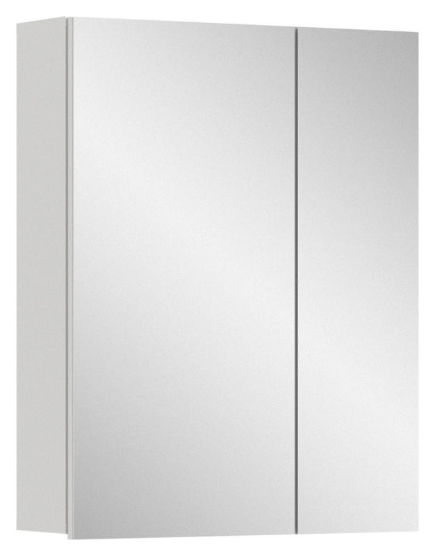 MID.YOU Spiegelschrank VIRA