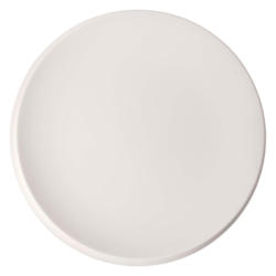 Villeroy & Boch Gourmetteller NEW MOON