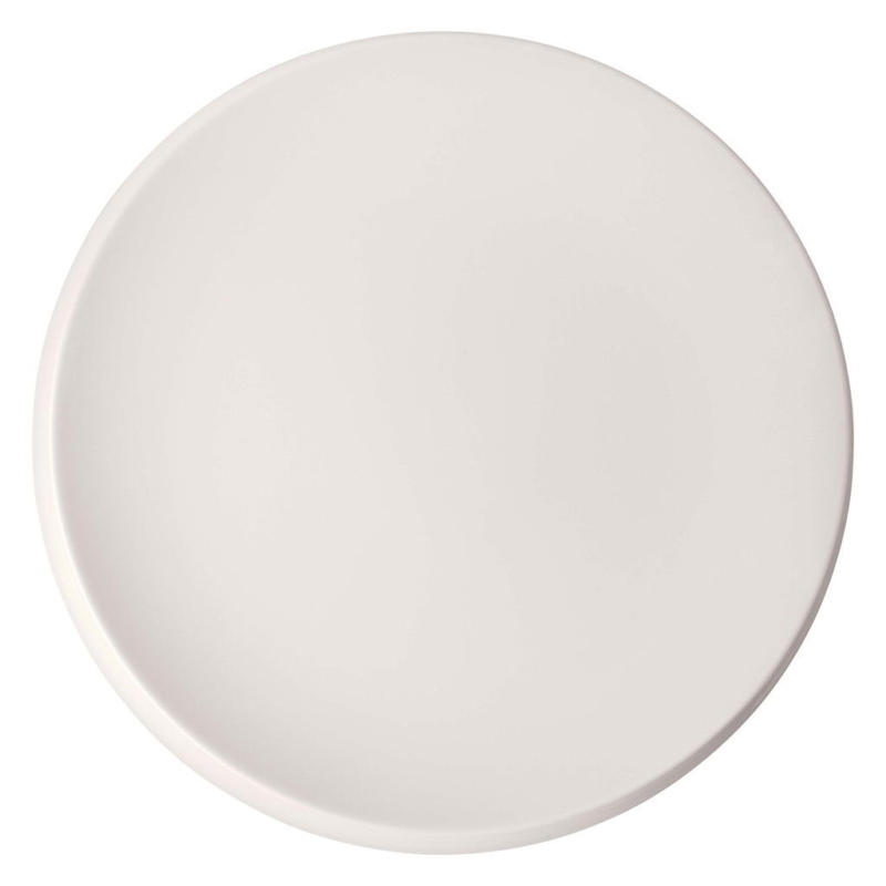 Villeroy & Boch Gourmetteller NEW MOON