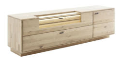 Linea Natura Lowboard GEORGIA