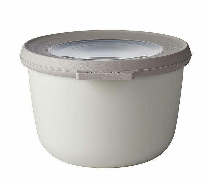 Mepal Multischüssel 500ml CIRQULA