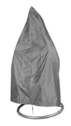 Zurbrüggen Hängekorbhülle AeroCover