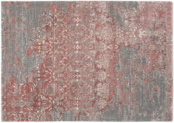 OCI Designer Teppich JUWEL