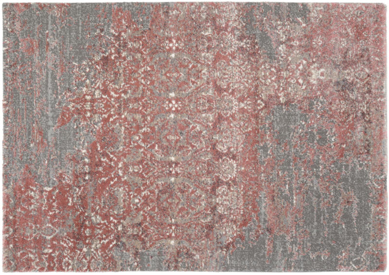 OCI Designer Teppich JUWEL