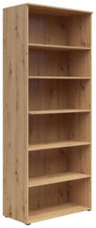 Carryhome Regal MULTISTAURAUM