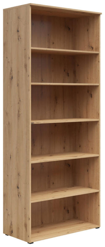 Carryhome Regal MULTISTAURAUM