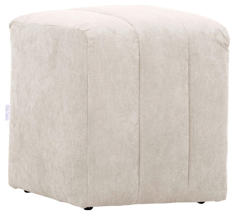 Novel Hocker LAILA
