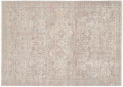 OCI Designer Teppich FARBEN GRANDE