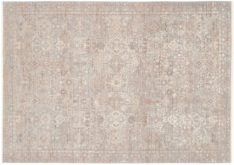 OCI Designer Teppich FARBEN GRANDE