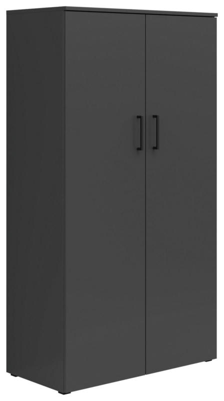 Carryhome Mehrzweckschrank MULTISTAURAUM