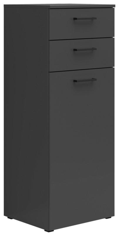Carryhome Kommode MULTISTAURAUM