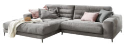 Dieter Knoll Longchairkombination BADIA