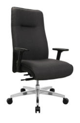 Topstar XL-Drehstuhl COMFORT CHIEF